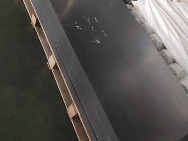 北京制造橡胶块联系人 诚信互利 南京兴宏泰橡塑制品供应