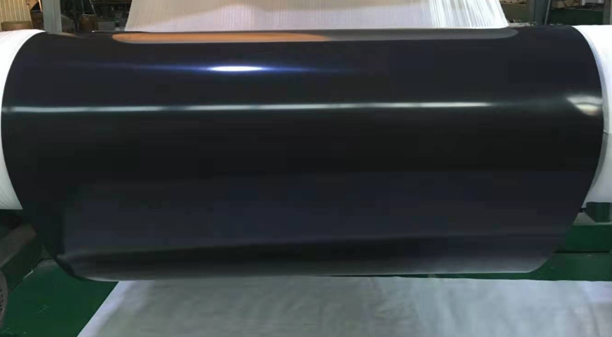 吉林出口耐酸堿橡膠板 誠(chéng)信互利 南京興宏泰橡塑制品供應(yīng)