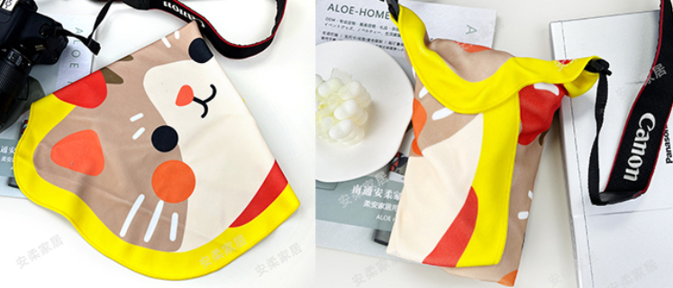 浙江魔術(shù)百貼布報(bào)價(jià) 歡迎來電 南通安柔家紡供應(yīng)