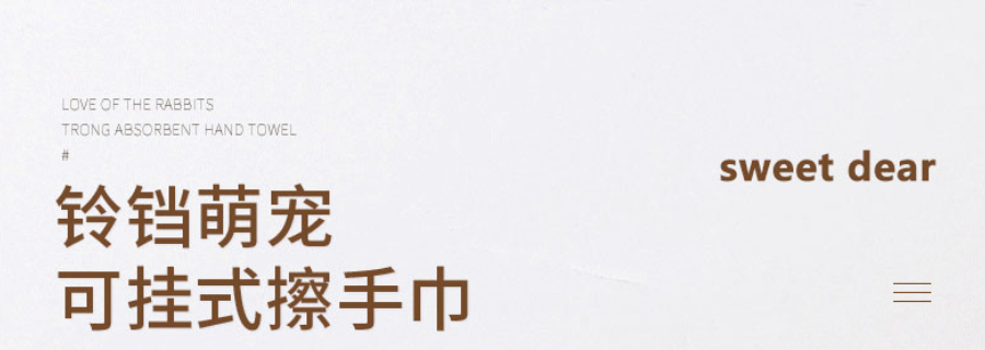 無(wú)錫商用廚房用品價(jià)位多少,廚房用品