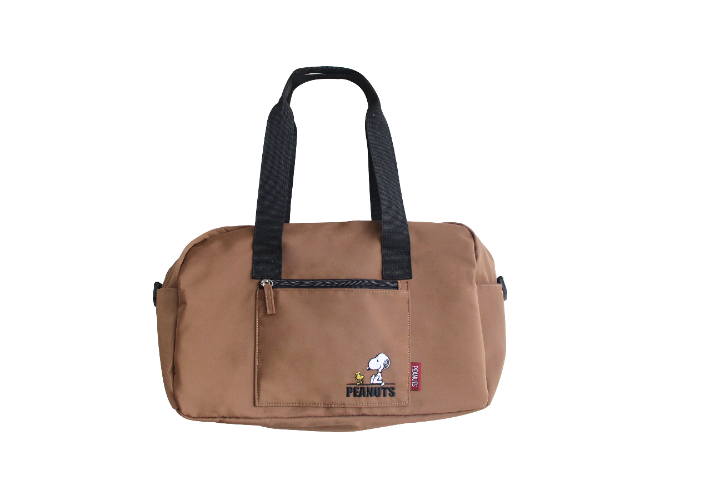 上海女士包價(jià)格是多少 歡迎來(lái)電 南通安柔家紡供應(yīng)