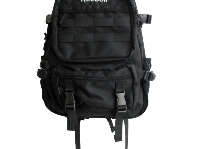 江蘇收納包生產(chǎn)商 歡迎來電 南通安柔家紡供應(yīng)