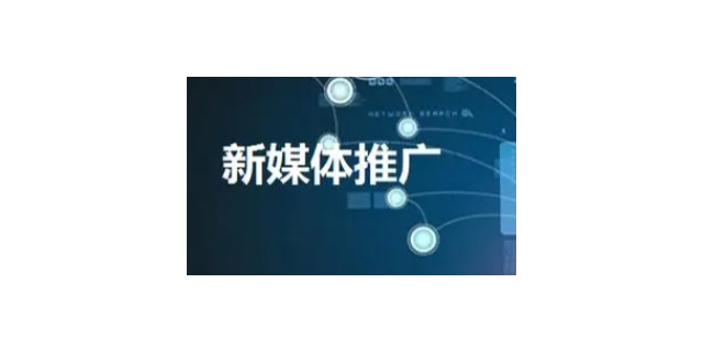 浦东新区信息化媒体推广平台