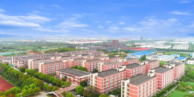 吉林2024年南京理工大学专接本专业