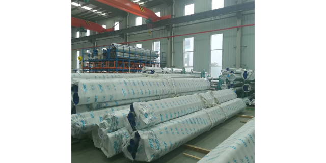 湖南现货管材工厂直销 南京久翌金属材料科技供应
