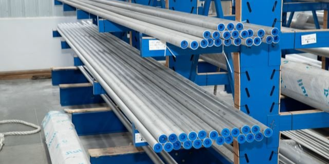 西藏不锈钢管管材供应商 南京久翌金属材料科技供应