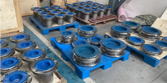 中国香港钛法兰生产厂家 南京久翌金属材料科技供应