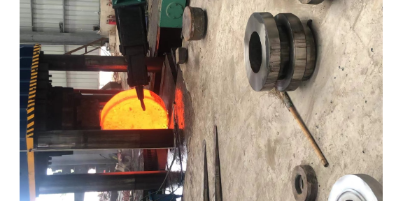 广西钛锻件厂家报价 南京久翌金属材料科技供应