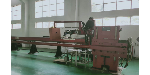 海南管材生产厂家 南京久翌金属材料科技供应