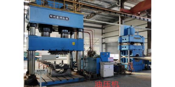 中国澳门久立零切/零售生产厂家 南京久翌金属材料科技供应;