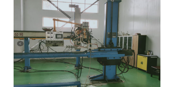 青海久立分销管材生产厂家 南京久翌金属材料科技供应