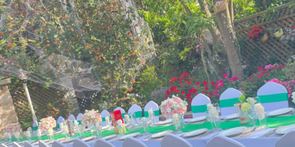 成都西式自助餐 信息推薦 成都美族食品供應(yīng)