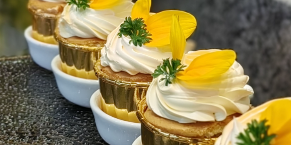 成都蛋糕糕點(diǎn)定制 誠(chéng)信互利 成都美族食品供應(yīng)