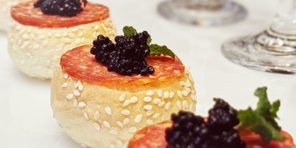 成都酒店糕點(diǎn)制作加工 真誠(chéng)推薦 成都美族食品供應(yīng)