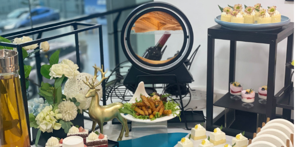 成都法棒糕點(diǎn)制作加工 歡迎來(lái)電 成都美族食品供應(yīng)