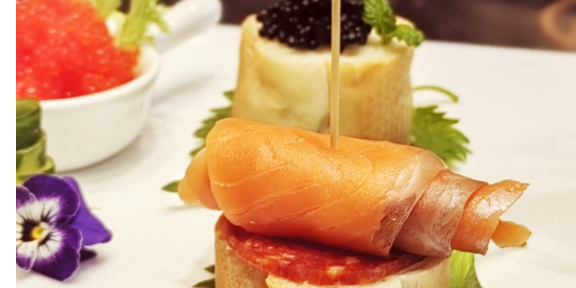 成都餐包糕點(diǎn)定制公司 誠(chéng)信為本 成都美族食品供應(yīng)