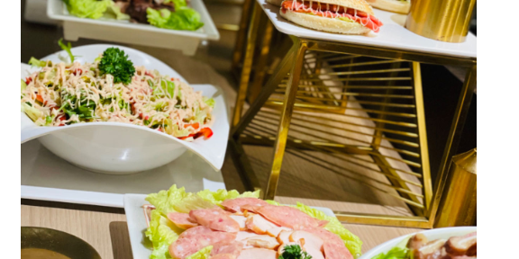 成都酒店糕點(diǎn)加工 誠(chéng)信服務(wù) 成都美族食品供應(yīng)