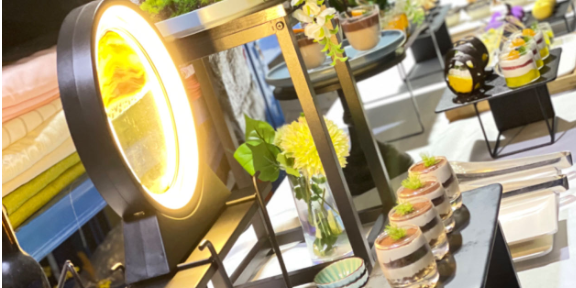 成都商務(wù)茶歇冷餐菜品 歡迎來(lái)電 成都美族食品供應(yīng)