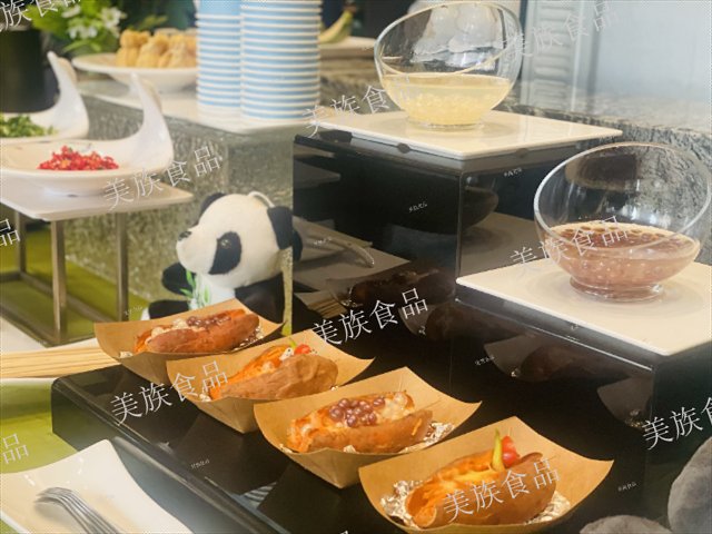 成都宴會(huì)自助餐價(jià)格,餐