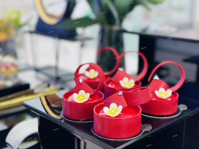 成都美食街自助餐菜譜 歡迎來(lái)電 成都美族食品供應(yīng)