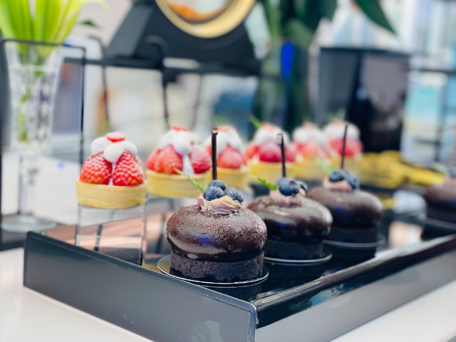 成都吐司制作訂購(gòu) 抱誠(chéng)守真 成都美族食品供應(yīng)