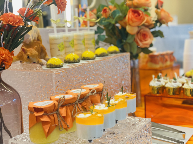 成都團(tuán)餐食物 誠(chéng)信為本 成都美族食品供應(yīng)