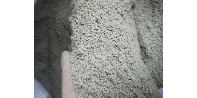 珠海内墙保温砂浆市场价格,保温砂浆