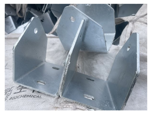 深圳铝型材光伏支架生产厂家