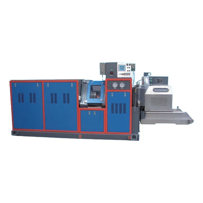 硅膠制品的六大工藝介紹