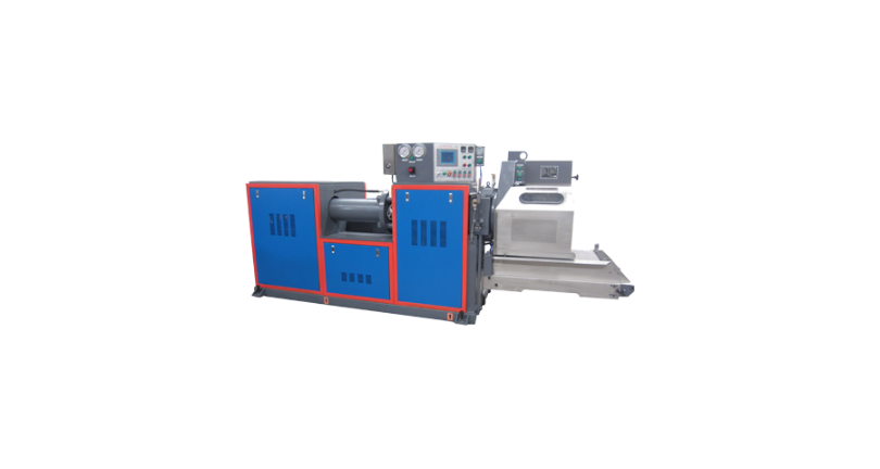 云南省不銹鋼冷卻輸送機(jī)費(fèi)用 上海德仁橡塑機(jī)械股份供應(yīng)