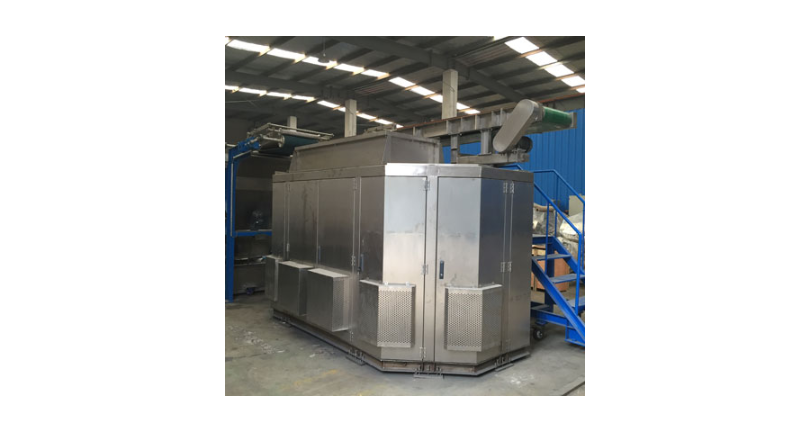 四川省高效生產(chǎn)線生產(chǎn) 上海德仁橡塑機(jī)械股份供應(yīng)