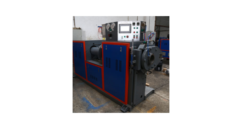 山東省泵濾膠機(jī)價(jià)格 上海德仁橡塑機(jī)械股份供應(yīng)