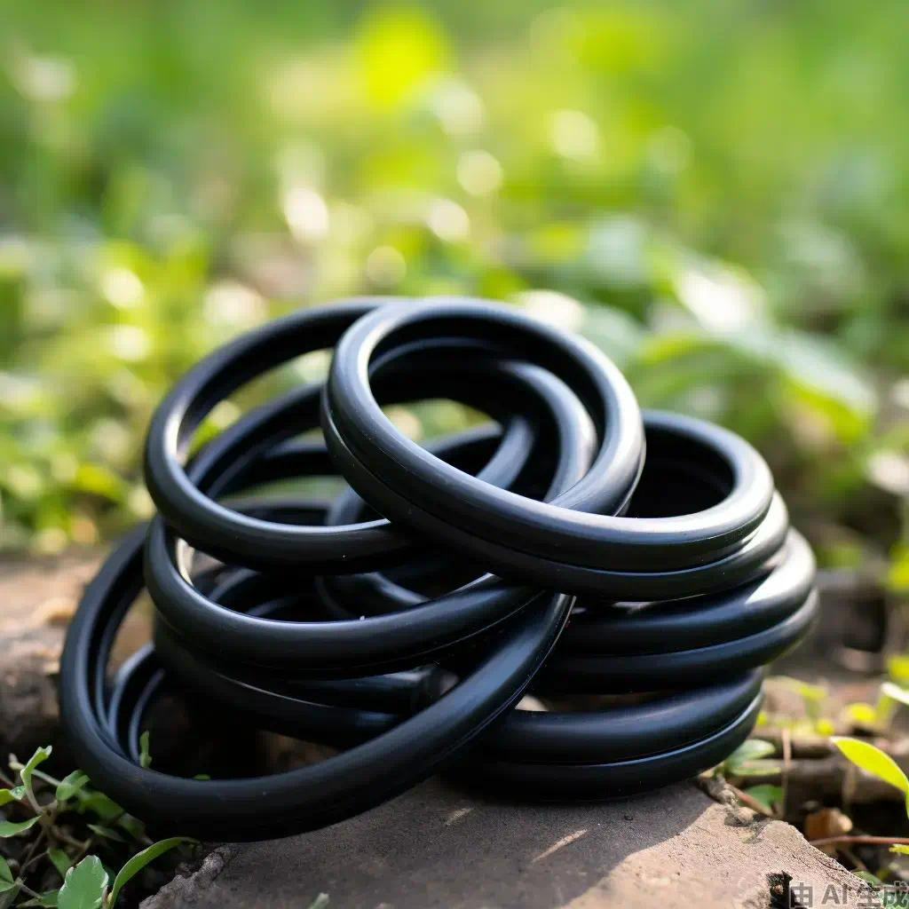 冷喂料螺桿預(yù)成型機(jī)與硅膠射出成型機(jī)的區(qū)別