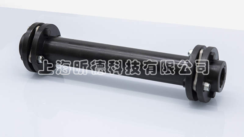 广州SL型钢制十字滑块联轴器公司