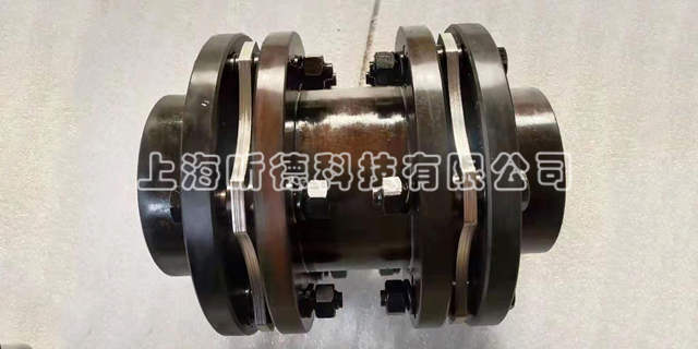 杭州GIICL/GICL鼓型齿式联轴器生产厂,联轴器