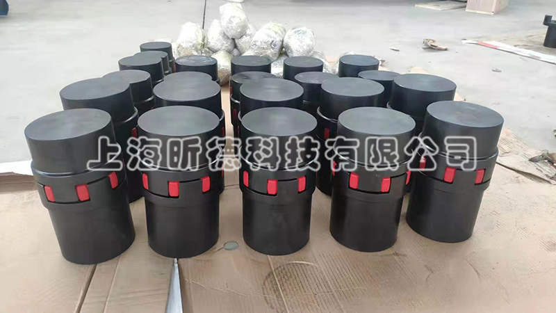 北京法兰45钢膜片JM单双膜片联轴器批发商,联轴器