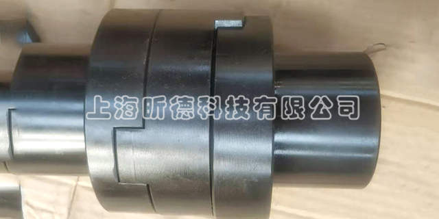 上海ZDJM带胀套式锥套膜片联轴器哪家便宜,联轴器