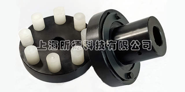 广州水泵四爪双法兰联轴器一般多少钱,联轴器
