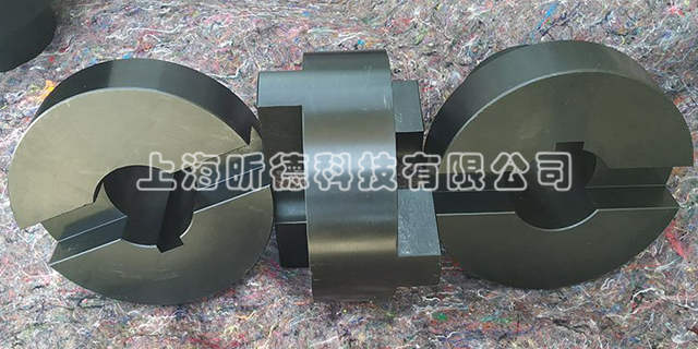 广州替代KTR-Bowex曲面齿鼓形齿式联轴器一般多少钱,联轴器