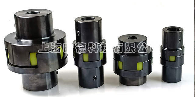重庆SL型钢制十字滑块联轴器一般多少钱,联轴器