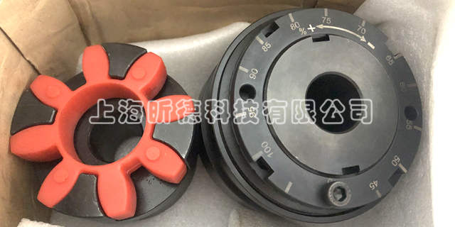北京摩擦式扭力限制器售价,扭力限制器