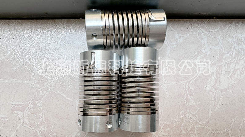 上海替代KTR-Bowex曲面齿鼓形齿式联轴器厂商有哪些,联轴器