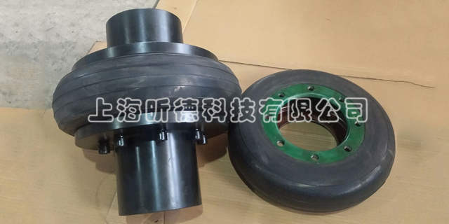 北京不锈钢DJM单双膜片联轴器制造厂