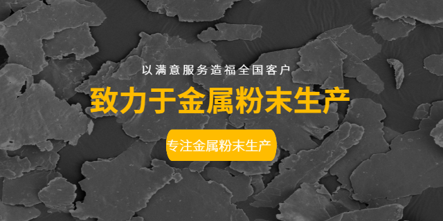 成都磁流變液鐵粉供應(yīng)廠家 歡迎來電 核八五七新材料成都供應(yīng)