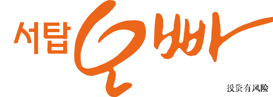 浑南区韩式小吃加盟多少钱 沈阳井尚餐饮供应