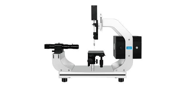 廣東晶圓接觸角測量儀廠商 歡迎咨詢 東莞市晟鼎精密儀器供應(yīng)