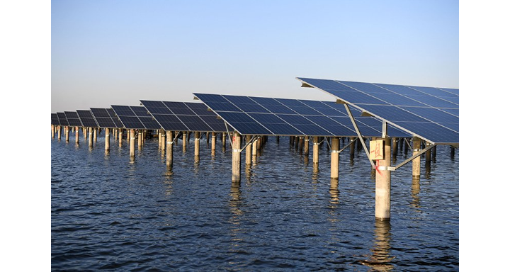 达州分布式太阳能发电市场报价 四川太一新能源供应