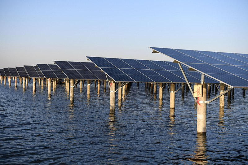 德陽家用太陽能發電實時報價 四川太一新能源供應