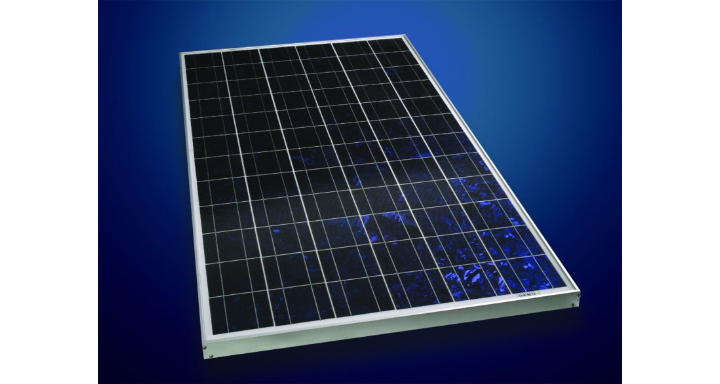 綿陽單晶光伏板低價直銷 四川太一新能源供應