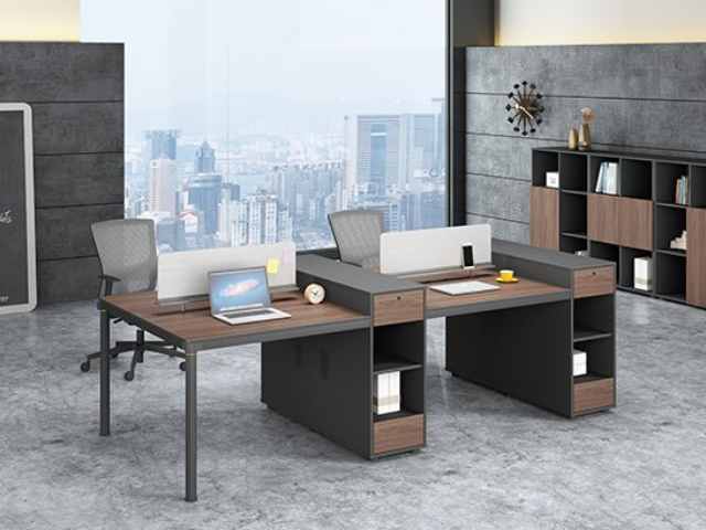 长宁区办公室办公桌椅生产厂家,办公桌椅